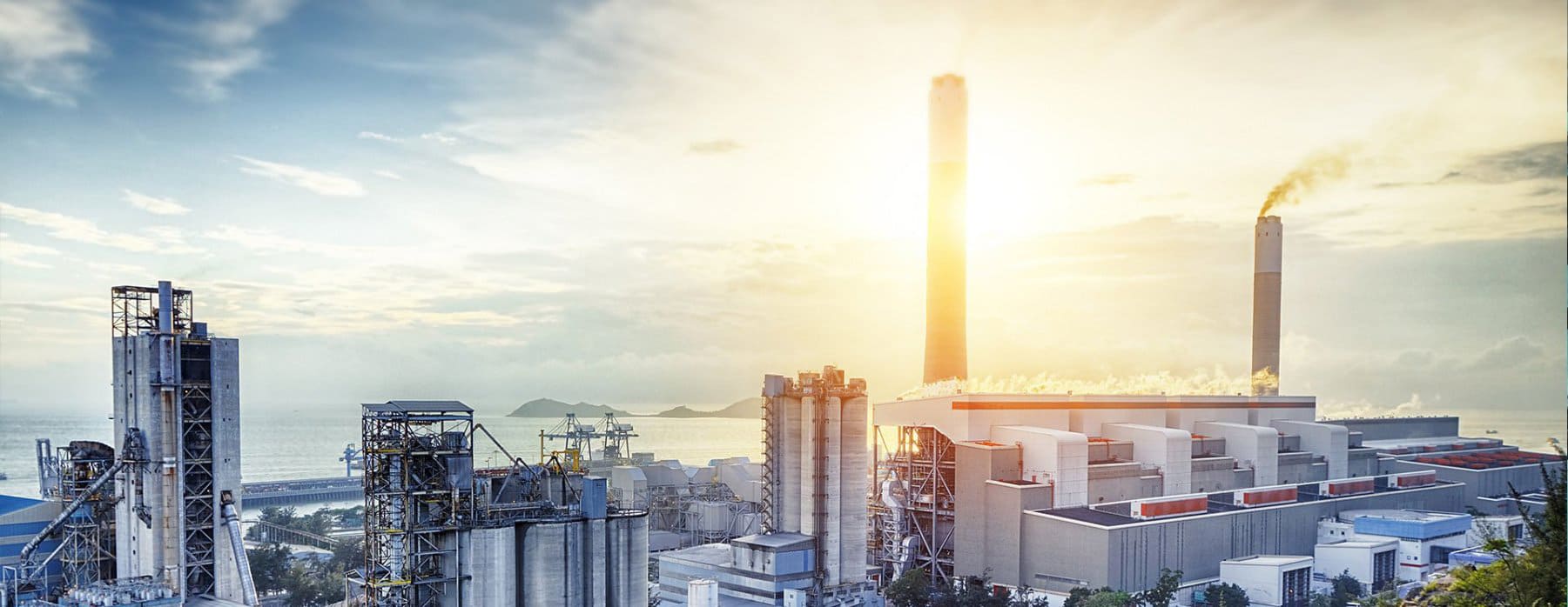 Области применения генераторов на ДТ Области применения генераторов на ДТ