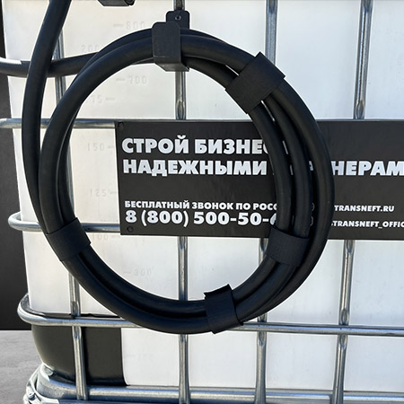 мини азс на 1000л экономического класса 220v купить в Мариуполе