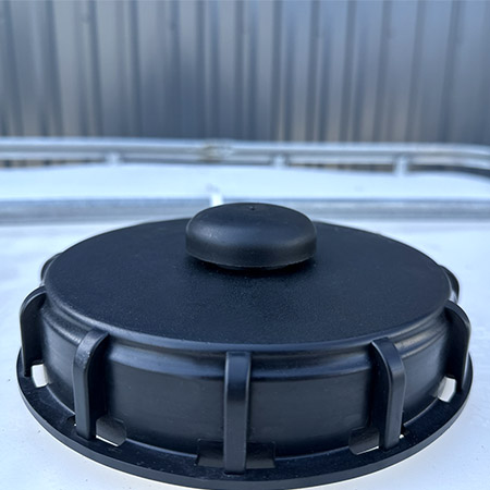 мини азс на 1000л экономического класса 24v купить в Мариуполе