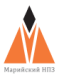 ООО «Марийский нефтеперерабатывающий завод»