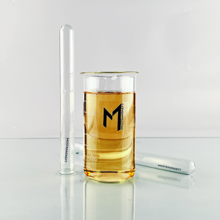 печное топливо светлое купить оптом с доставкой в Мариуполе