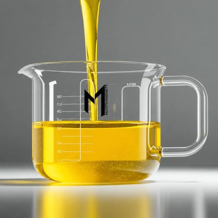печное топливо светлое купить оптом с доставкой в Мариуполе
