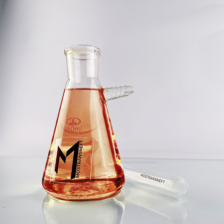 печное топливо бытовое купить оптом с доставкой в Мариуполе