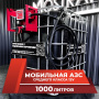 мини азс черная на 1000л среднего класса 12v купить в Мариуполе