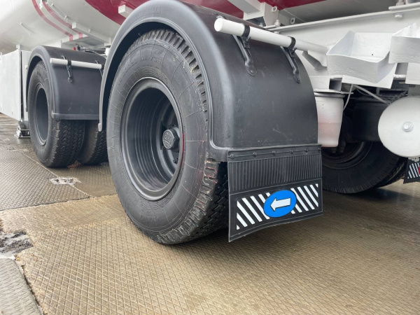 передвижная топливозаправочная станция 24000 литров модульного типа купить в Мариуполе