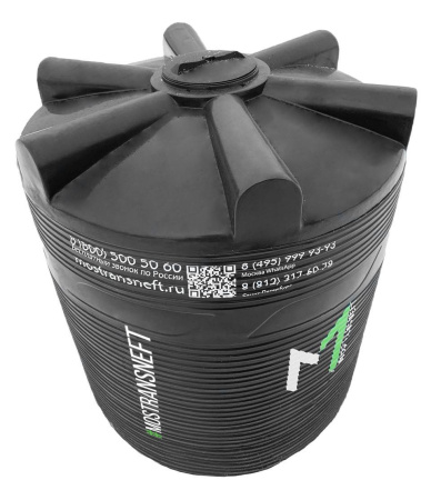 емкость для топлива на 3000 литров купить в Мариуполе