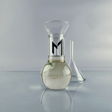 газойль низкозастывающий купить оптом с доставкой в Мариуполе