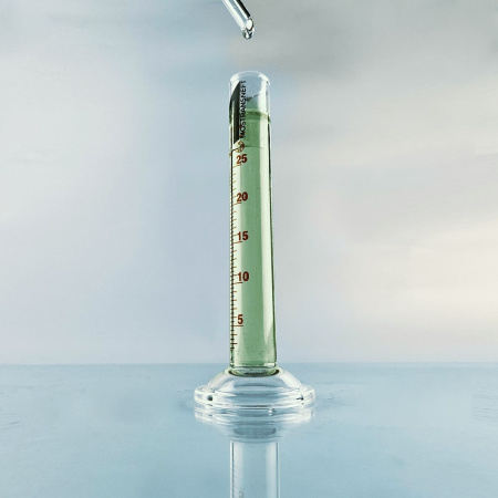 топливо в бочках межсезонное евро-5 сорт f -20°c купить оптом с доставкой в Мариуполе