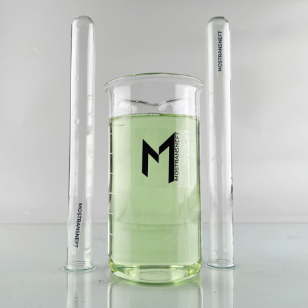 дизельное топливо летнее опти купить оптом с доставкой в Мариуполе