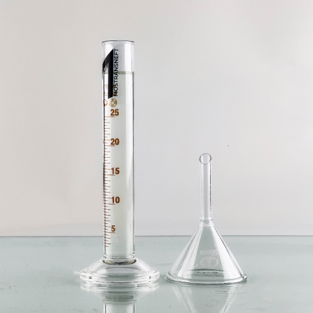 дизельное топливо зимнее -27°c купить оптом с доставкой в Мариуполе