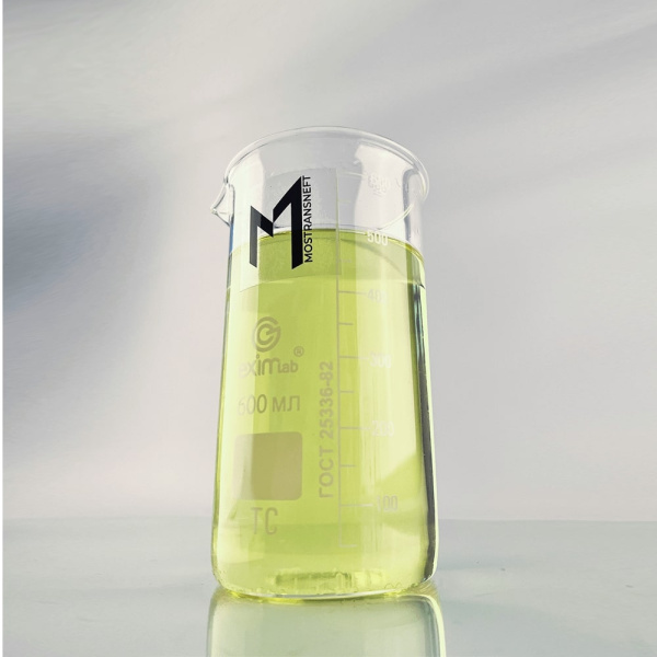 бочка с бензином аи-95 купить в Мариуполе