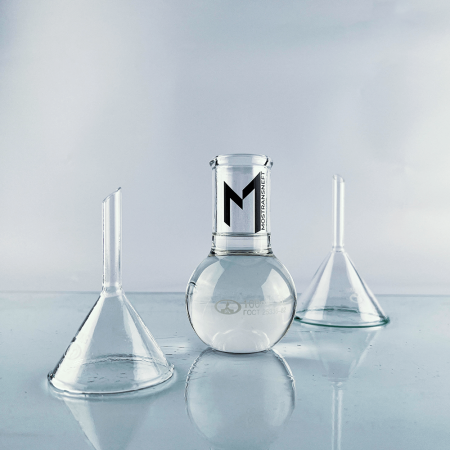 керосин ТС-1 купить оптом с доставкой в Мариуполе