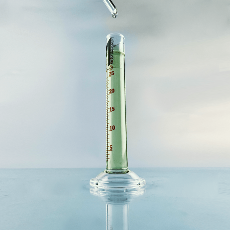 дизельное топливо межсезонное -20°c купить оптом с доставкой в Мариуполе