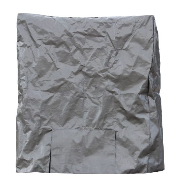 чехол для еврокуба | 1000 литров купить в Мариуполе