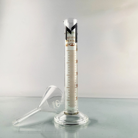 дизельное топливо в бочках зимнее евро-5 дт-з -35°c купить в Мариуполе