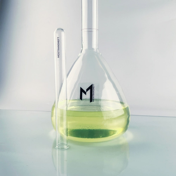 дизельное топливо в бочках евро-5 сорт c купить в Мариуполе