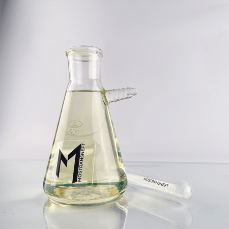 бензин АИ 92 купить оптом с доставкой в Мариуполе