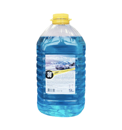 незамерзающая жидкость gleid pro купить оптом с доставкой в Мариуполе