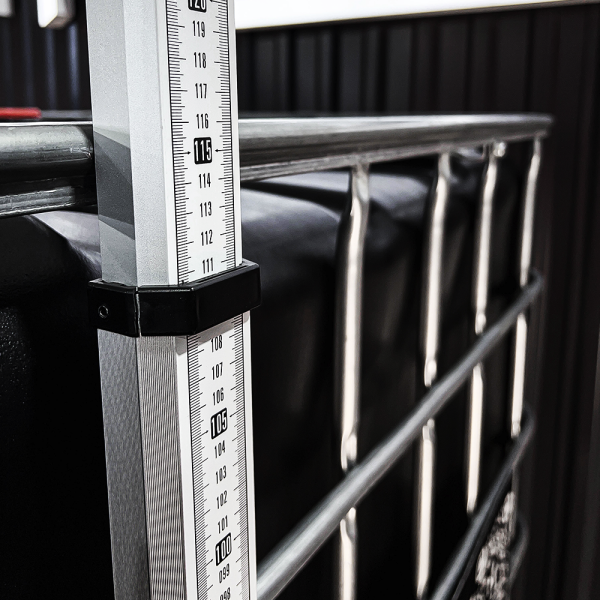 мини азс черная на 1000л экономического класса 24v купить в Мариуполе