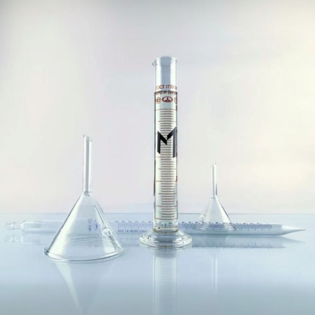 дизельное топливо арктическое купить оптом с доставкой в Мариуполе