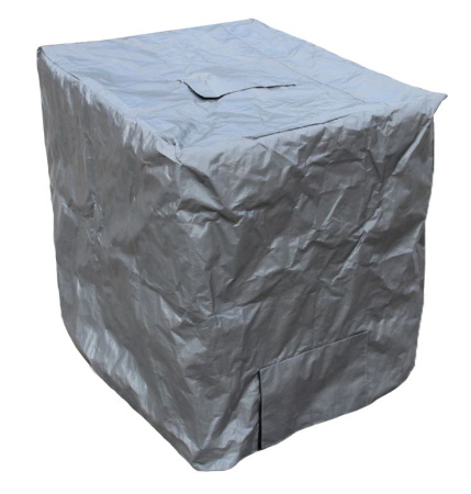 чехол для еврокуба | 1000 литров купить в Мариуполе