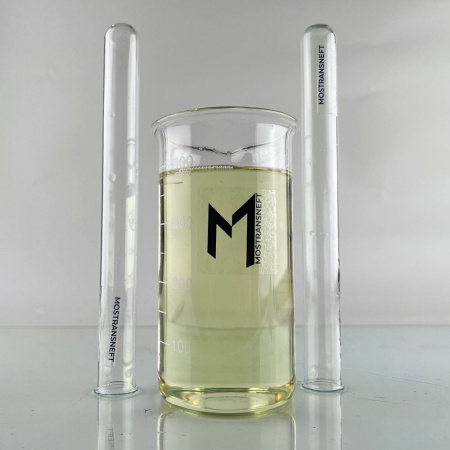 тксо | славянск купить оптом с доставкой в Мариуполе