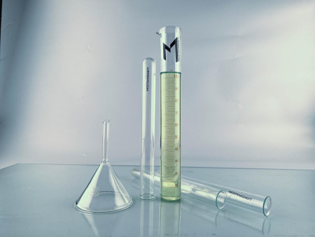 дистиллят газового конденсата средний (дгкс) купить оптом с доставкой в Мариуполе