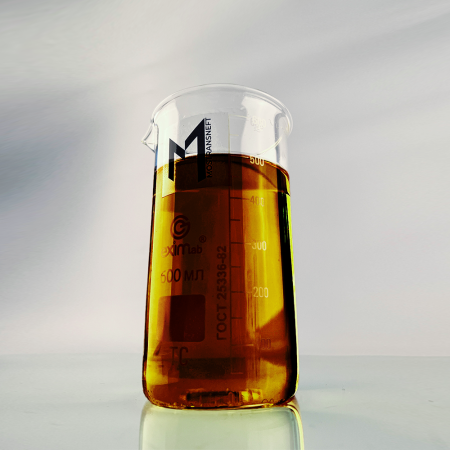 печное топливо темное купить оптом с доставкой в Мариуполе