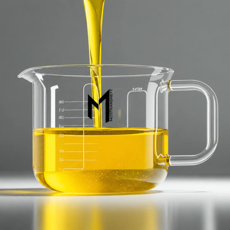газойль низкозастывающий купить оптом с доставкой в Мариуполе