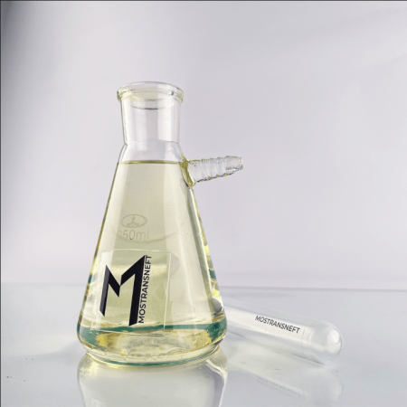 бочка с бензином аи-92 купить в Мариуполе